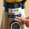 Блендер Bosch MMB6384M