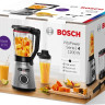 Блендер Bosch MMB6384M