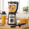 Блендер Bosch MMB6384M