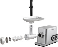 Мясорубка Endever Sigma-112