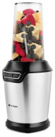 Блендер Kitfort KT-1365
