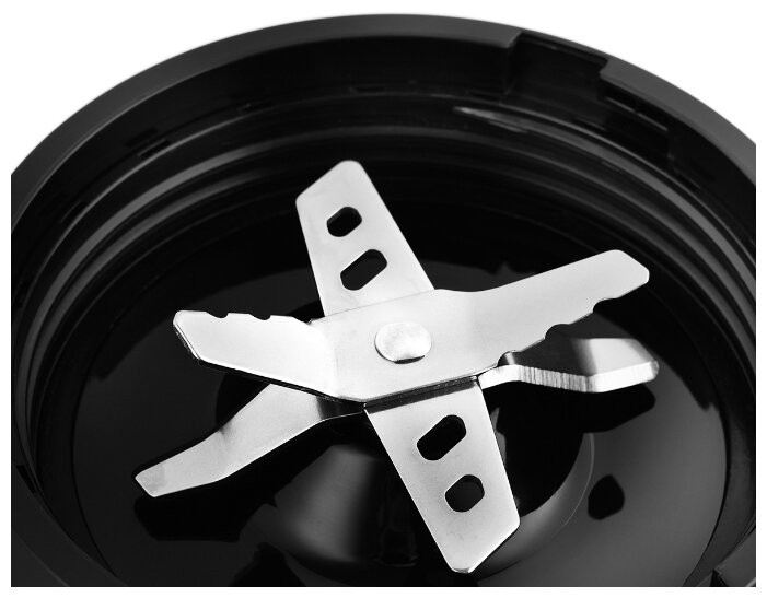 Блендер Kitfort KT-1365