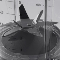 Блендер NutriBullet Combo NBF500DG