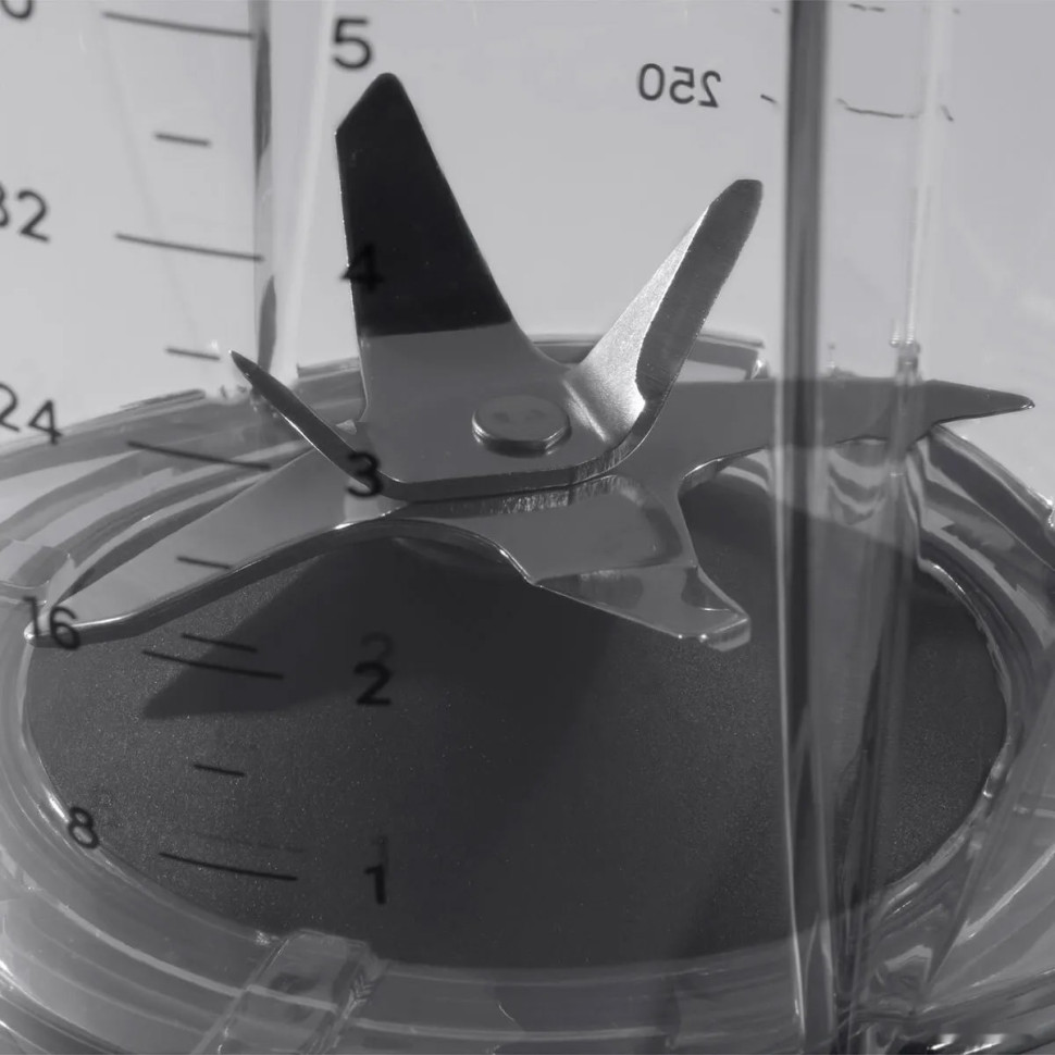 Блендер NutriBullet Combo NBF500DG