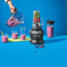 Блендер NutriBullet Combo NBF500DG