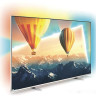 Телевизор Philips 50PUS8057/60