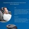 Телевизор Blaupunkt 40FB5000T