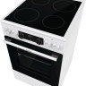 Плита Gorenje GEC5C42WG