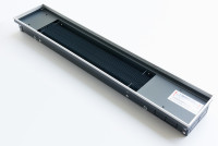 Радиатор Techno Power KVZ 150-105-1200