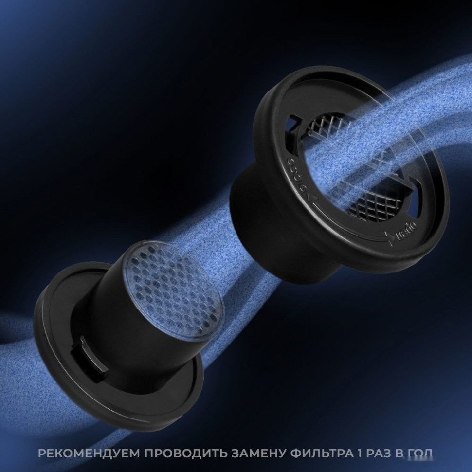 Винный шкаф Meyvel MV106-KBT2 (Slim)