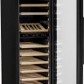 Винный шкаф Meyvel MV106-KBT2 (Slim)
