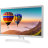 Телевизор LG 28TN515S-WZ