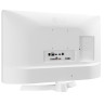 Телевизор LG 28TN515S-WZ