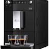 Эспрессо кофемашина Melitta Caffeo Purista F230-102
