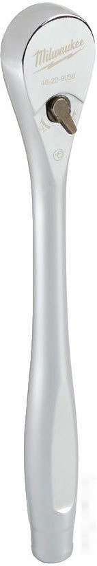 Вороток с трещоткой Milwaukee 48-22-9038 3/8