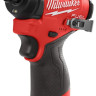 Винтоверт Milwaukee M12 FUEL M12FID2-0 4933479876 (без АКБ)