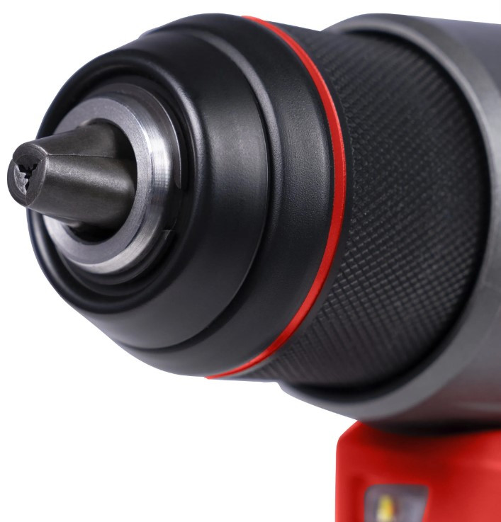 Винтоверт Milwaukee M12 FUEL M12FID2-0 4933479876 (без АКБ)