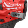 Винтоверт Milwaukee M12 FUEL M12FID2-0 4933479876 (без АКБ)