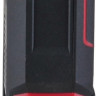 Лазерный дальномер Elitech LD 60