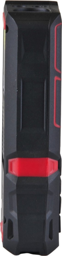 Лазерный дальномер Elitech LD 60