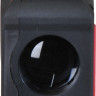 Лазерный дальномер Elitech LD 60