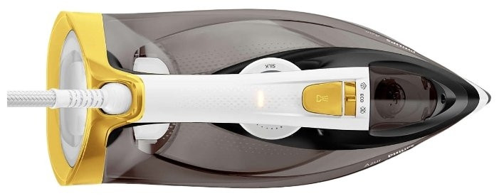 Утюг Philips GC4555/80 Azur