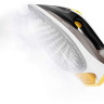 Утюг Philips GC4555/80 Azur