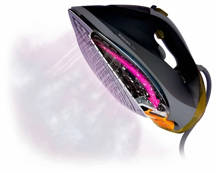 Утюг Philips GC4555/80 Azur