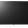 Телевизор LG 55UQ76003LD