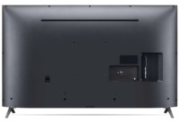 Телевизор LG 55UQ76003LD