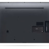 Телевизор LG 55UQ76003LD