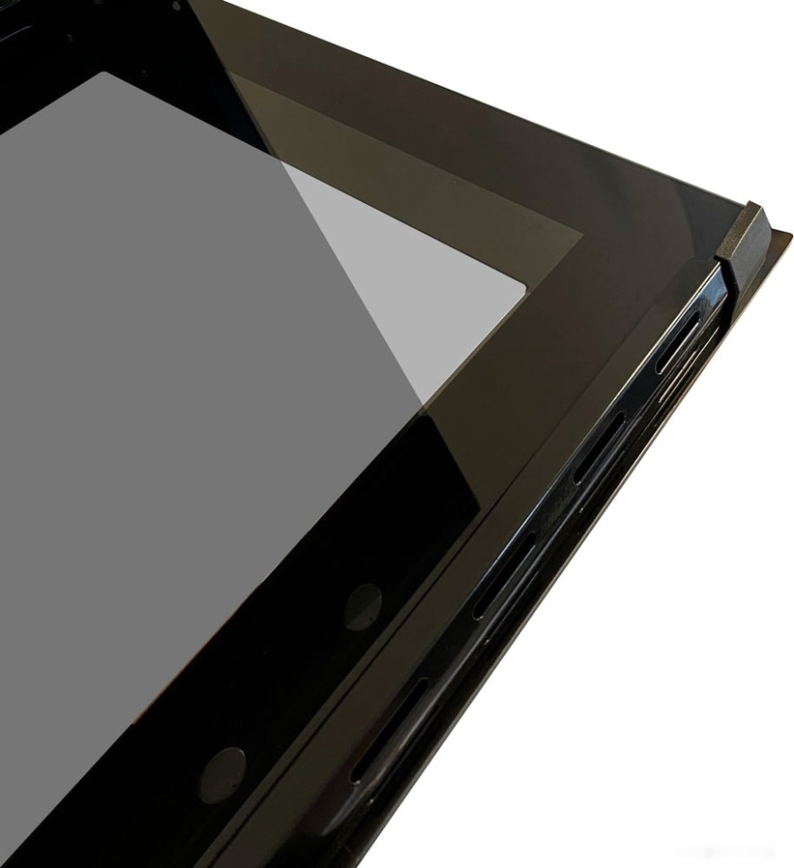 Духовой шкаф Ginzzu HOE-241