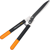 Ножницы садовые Fiskars 1001564
