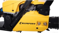 Бензопила Champion 251-15