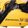 Бензопила Champion 251-15