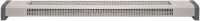 Конвектор Ballu Plinth Compact BEC/PLC-150-600