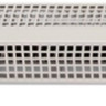 Конвектор Ballu Plinth Compact BEC/PLC-150-600