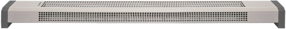 Конвектор Ballu Plinth Compact BEC/PLC-150-600