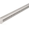 Конвектор Ballu Plinth Compact BEC/PLC-150-600