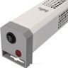 Конвектор Ballu Plinth Compact BEC/PLC-150-600