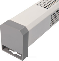 Конвектор Ballu Plinth Compact BEC/PLC-150-600