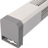 Конвектор Ballu Plinth Compact BEC/PLC-150-600