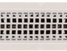 Конвектор Ballu Plinth Compact BEC/PLC-150-600