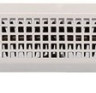 Конвектор Ballu Plinth Compact BEC/PLC-150-600