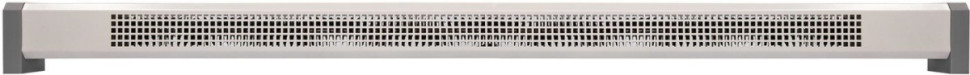 Конвектор Ballu Plinth Compact BEC/PLC-150-600