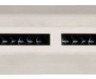 Конвектор Ballu Plinth Compact BEC/PLC-150-600