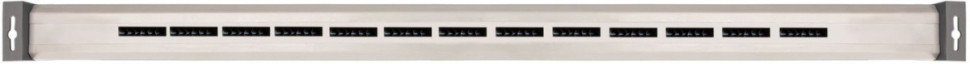 Конвектор Ballu Plinth Compact BEC/PLC-150-600
