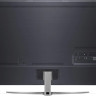 Телевизор LG QNED MiniLED 8K 86QNED996PB