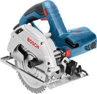 Дисковая пила Bosch GKS 165 Professional