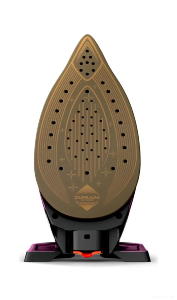 Утюг Tefal Express Vision SV8152E0